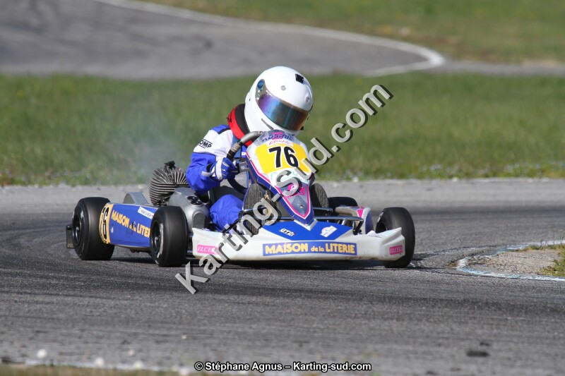 20140316-lavelanet-agnus 1468.JPG